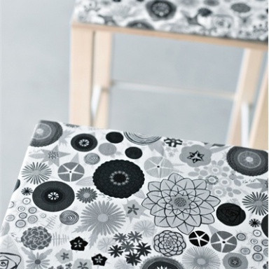 kitchen (kitchen set) Orange Metropolitan