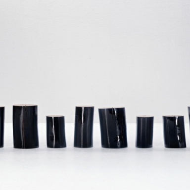 Pridivanny table Log S,M,L