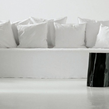 Pridivanny table Log S,M,L