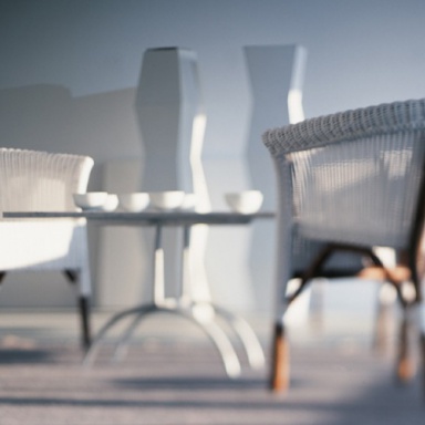 The Chair We 25 - 26