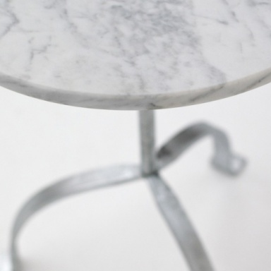 Bar table We 41 ZN - 42 ZN