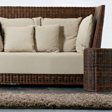 Coffee table Black 13