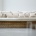 Sofa Croco 07