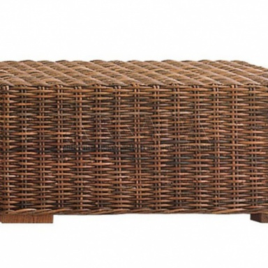 Coffee table Croco 14