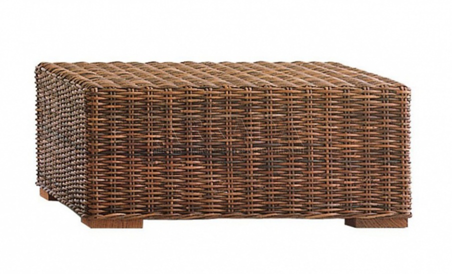 14 Croco coffee table, Gervasoni