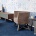 The Gray 08 Armchair