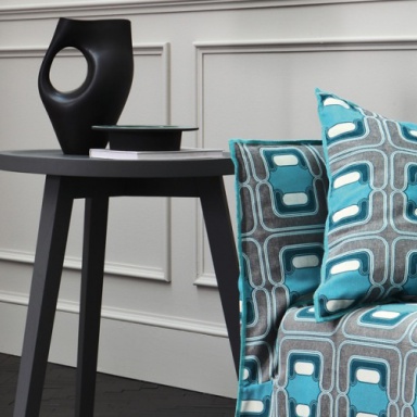 Pridivanny table Gray 44