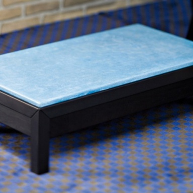 Coffee table Otto 158