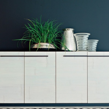 A Snack Bar Otto 169