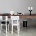 Dining table Sweet 38