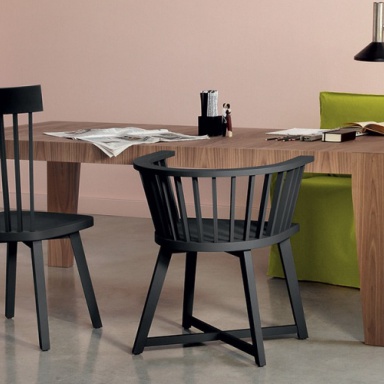 Dining table Sweet 38