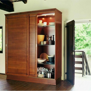 kitchen (kitchen set) Certosa