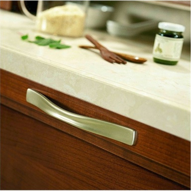 kitchen (kitchen set) Certosa