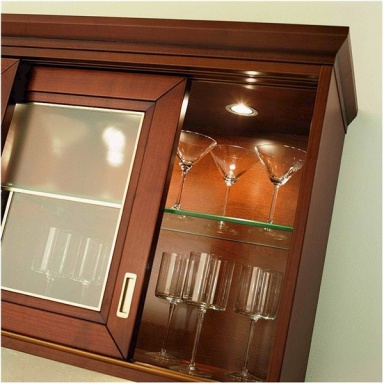 kitchen (kitchen set) Certosa