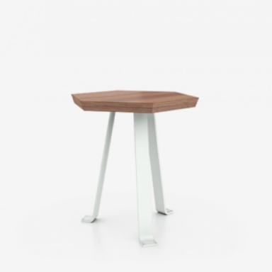 Coffee table Sweet 41