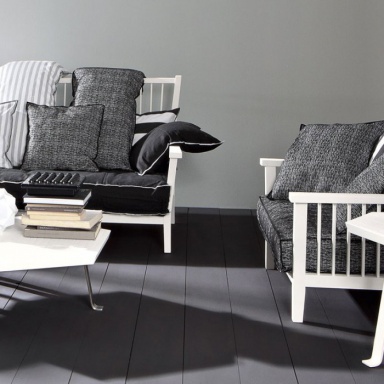 Coffee table Sweet 41