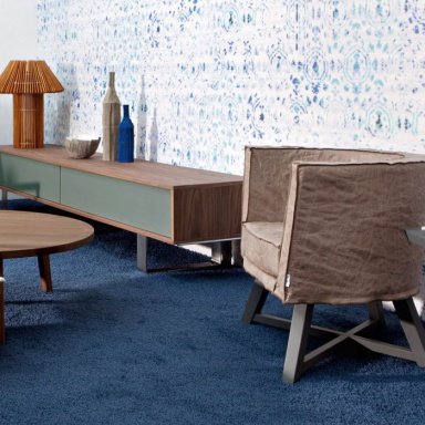 Coffee table Sweet 41