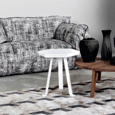 Coffee table Sweet 41