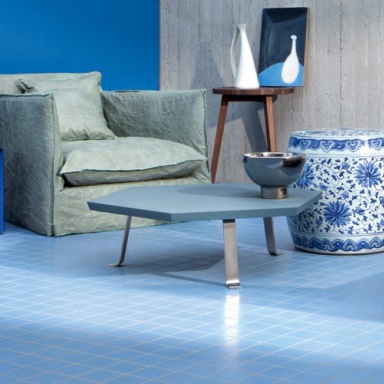 Sweet 46 coffee table