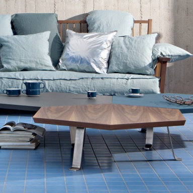 Sweet 46 coffee table