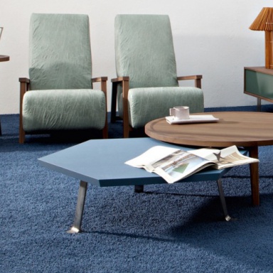 Sweet 46 coffee table