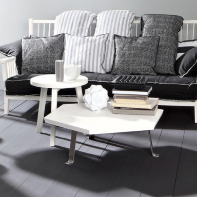 Sweet 46 coffee table