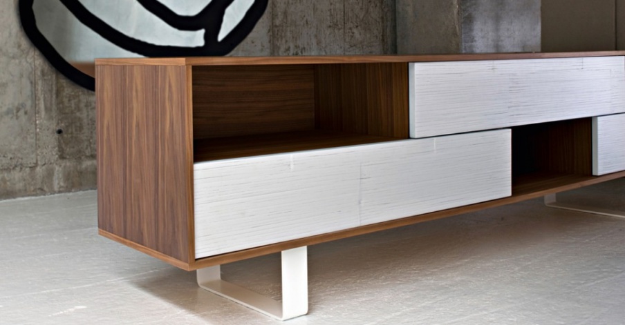 Sweet Pedestal 61, Gervasoni