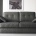 Sofa Martina
