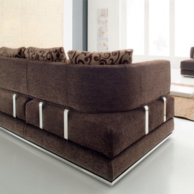 Sofa modular Muna