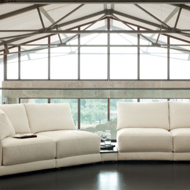 Sofa modular Salina