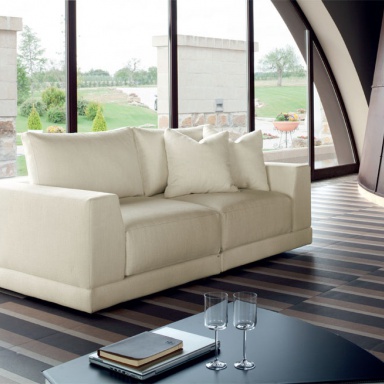 Sofa modular Salina
