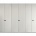 Storage system Graffiti