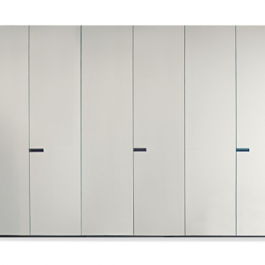 Storage system Graffiti