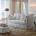 Eolo Sofa