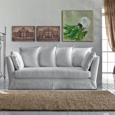 Eolo Sofa