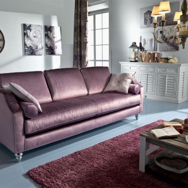 Sofa set Iris