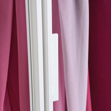 The storage system Ego