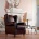 Chair Sinfonia