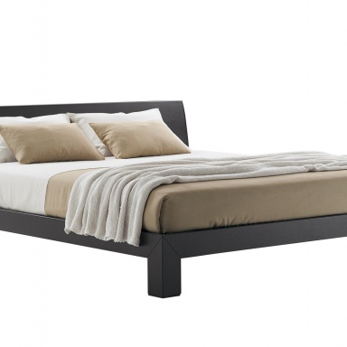 Double bed Teo