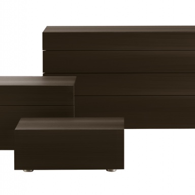 A Chest Of Drawers Abbinabili