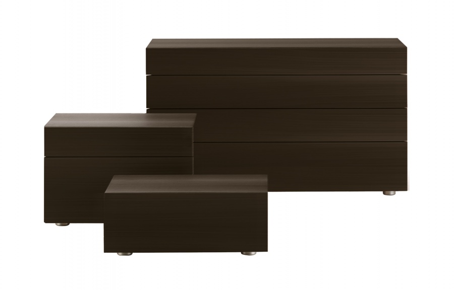 A Chest Of Drawers Abbinabili, Poliform