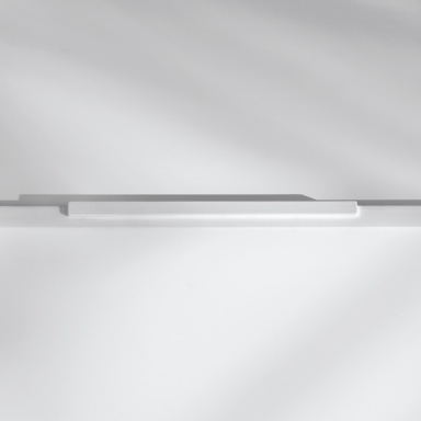 Modular storage system Skip