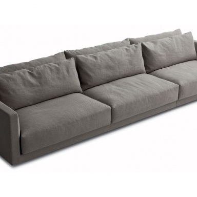 Sofa Bristol