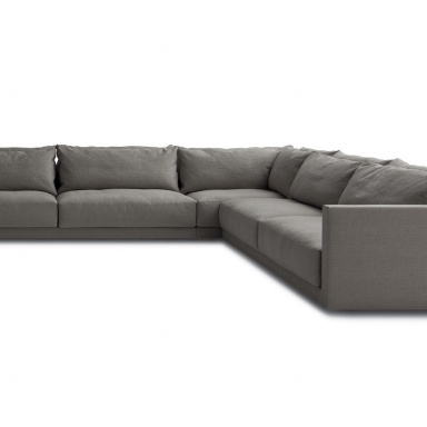 Sofa Bristol