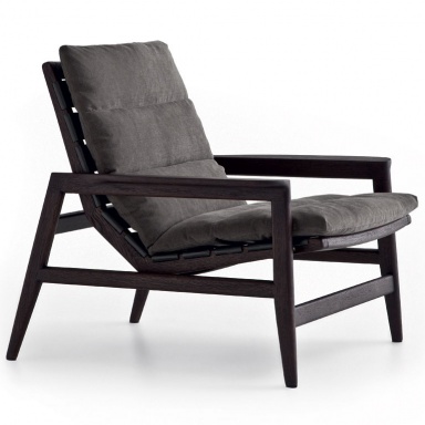 Chair Ipanema armchair