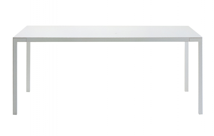 Dining table, Trevi - Poliform