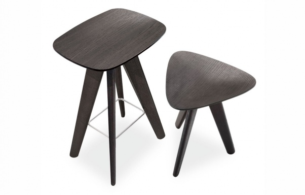 Stool ICS - IPSILON