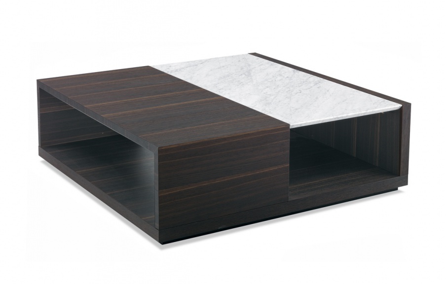 Coffee table, Class Poliform Luxury furniture MR
