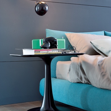 Vulcano coffee table