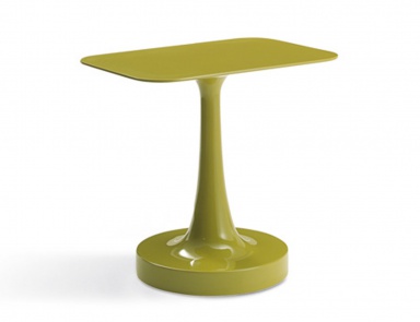 Coffee table, Vulcano - Poliform